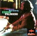 Eddie Palmieri - Palo Pa' Rumba