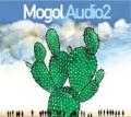 Audio 2 & Mogol - Prova ad immaginare
