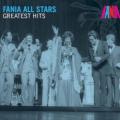 Fania All Stars - Juan pachanga