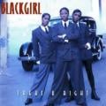 Blackgirl - 90's Girl