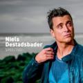 Niels Destadsbader - Vandaag