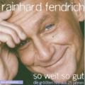 Rainhard Fendrich - Macho, Macho