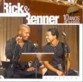 Rick & Renner - Nos Bares da Cidade