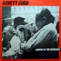 Arnett Cobb - I Don't Stand a Ghost of a Chance