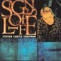 Steven Curtis Chapman - Lord Of The Dance