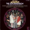 The 5th Dimension - Wedding Bell Blues
