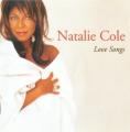 Natalie Cole - I’ve Got Love on My Mind