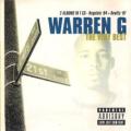 WARREN G - Whats Love Got to Do With It ’97 (remix)