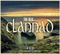 Clannad - The Wild Cry