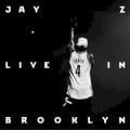 Now Playing: JAY Z - Empire State Of Mind