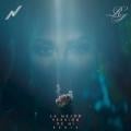 Natti Natasha Feat. Romeo Santos - La mejor versión de mí (remix)