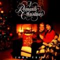 John Legend - The Christmas Song