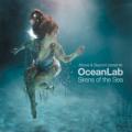 OceanLab - On a Good Day