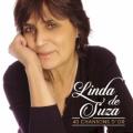 Linda de Suza - Um português