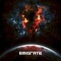 Emigrate ft. Till Lindemann - Always on My Mind