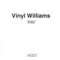 Vinyl Williams - World Soul