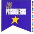 Los Prisioneros - Pa Pa Pa