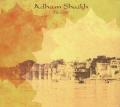 Adham Shaikh - Rabbit Hole Raga (Spore mix)