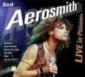 Aerosmith - Dude (Looks Like a Lady)