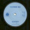 AutoDJ: Fleetwood Mac - Albatross