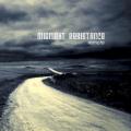 Midnight Resistance - Second Skin (Sidechain mix)