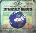 Morgan Heritage - Strictly Roots