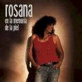 Rosana - No olvidarme de olvidar