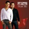 Zeze di Camargo & Luciano - Mentes tão bem (Mientes tan bien)
