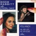 Eddie Rabbitt - You And I
