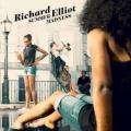 Richard Elliot - Cachaca