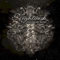 Nightwish - Weak Fantasy