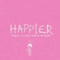 YUNGBLUD - Happier (feat. Oli Sykes of Bring Me The Horizon)