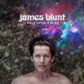 James Blunt - Should I Give It All Up (demo)