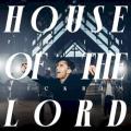 Phil Wickham - House Of The Lord