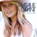 Natalie Grant - Closer to Your Heart
