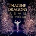 Imagine Dragons - Believer - Live in Vegas