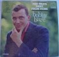 Bobby Bare - 500 Miles Away from Home