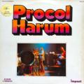 Procol Harum - In Held Twas in I