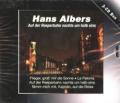 Hans Albers - Und über uns der Himmel