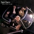 San Cisco - On The Line