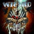 Wizard (D) - Metal Feast