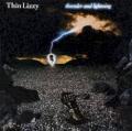 ﻿THIN LIZZY - The Sun Goes Down
