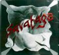 Savatage - Beyond the Doors of the Dark