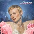 Kat Edmonson - Sparkle and Shine