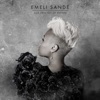 Now On Air: Emeli Sande - Next to Me