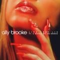 Ally Brooke - Lips Don't Lie (feat. A Boogie Wit da Hoodie)