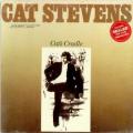 Cat Stevens - I Love My Dog