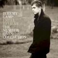 Jeremy Camp - I Still Believe - Medium Key Performance Track