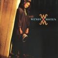 Wendy Moten - Come In Out Of The Rain