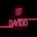 DaVido - If
